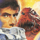 Illustration for article titled The Game That Won Our Classic PC Games List (If It Had A Winner)